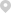 文水水昱园林(文水分公司)
